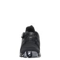 ADIDAS, TERREX AGRAVIC , SCHWARZ_5