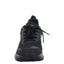 ADIDAS, TERREX EASTRAIL 2, SCHWARZ_5