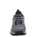 ADIDAS, TERREX EASTRAIL 2, GRAU_5