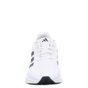 ADIDAS, RUNFALCON 3.0 K, WEIß_5
