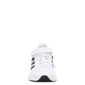 ADIDAS, RUNFALCON 3.0 EL K, WEIß_5