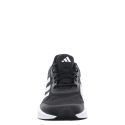 ADIDAS, RUNFALCON 3.0 K, SCHWARZ_5