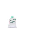 ADIDAS, TENSAUR RUN 2.0 CF I, GRAU_5