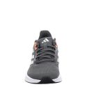 ADIDAS, RUNFALCON 3.0 W, GRAU_5