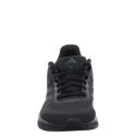 ADIDAS, RUNFALCON 3.0 , SCHWARZ_5