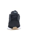 ADIDAS, RACER TR21, SCHWARZ_5