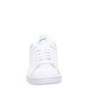 ADIDAS, ADVANTAGE, WEIß_5