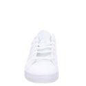 ADIDAS, VS PACE 2.0, WEIß_5