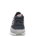 ADIDAS, RUN70S, SCHWARZ_5