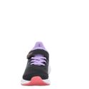 ASICS, PATRIOT 13 PS, SCHWARZ_5