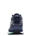 ASICS, GEL-EXCITE 9, BLAU_5