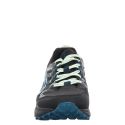 ASICS, GELSONOMA 7 GTX, SCHWARZ_5