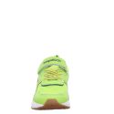 KANGAROOS, K-NI HERO EV, GRÜN_5