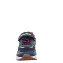 KANGAROOS, K-NI HERO EV, BLAU_5