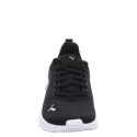 PUMA, ANZARUN LITE, SCHWARZ_5