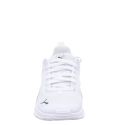 PUMA, ANZARUN LT JR, WEIß_5