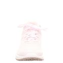 NIKE, NIKE REVOLUTION NN, ROT_5