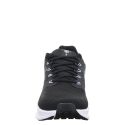 NIKE, NIKE RUN SWIFT 3, SCHWARZ_5