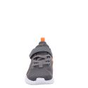PUMA, ANSARUN LITE AC, GRAU_5