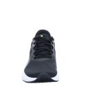 PUMA, TWITSCH RUNNER, SCHWARZ_5