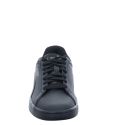 PUMA, SMASH JUN V2, SCHWARZ_5