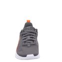 PUMA, ANZARUN LITE JR, GRAU_5