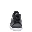 PUMA, SMASH 3.0 L, SCHWARZ_5