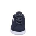 PUMA, SMASH 3.0 , BLAU_5