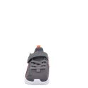 PUMA, ANSARUN INFANT, GRAU_5