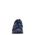 CMP, KIDS THESEUS, BLAU_5