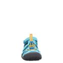 KEEN, SEACAMP II CNX, BLAU_5