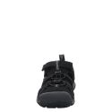 KEEN, SEACAMP II CNX, SCHWARZ_5