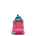 VADO, SHARK LOW BOA, ROT_5
