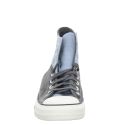 CONVERSE, CHUCK TAYLOR ALL STAR WORKWEAR, BLAU_5