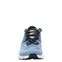 ON, CLOUD X 3, BLAU_5