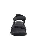 TIMBERLAND, LINCOLN PEAK, SCHWARZ_5