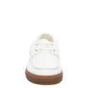 TIMBERLAND, UNION WHARF, WEIß_5