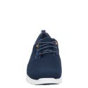 TIMBERLAND, KILLINGTON FLEX KNIT, BLAU_5
