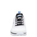 SKECHERS, TRACK RIPKENT, WEIß_5