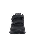 SKECHERS, FLEX ADVANTAGE, SCHWARZ_5