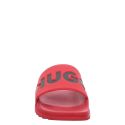 HUGO, MATCH_IT_SLID_RBLG, ROT_5