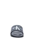 CALVIN KLEIN JEANS, POOL SLIDE, SCHWARZ_5