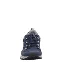 MEINDL, ONTARIO JUNIOR GTX, BLAU_5