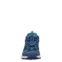 MEINDL, RESPOND JUNIOR , BLAU_5