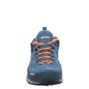 MEINDL, ONTARIO GTX, BLAU_5