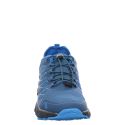BRÜTTING, MISSION, BLAU_5
