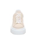 BOGNER, SHANGHAI 1 B, BEIGE_5