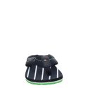 TOMMY HILFIGER, BEACH SANDAL, BLAU_5
