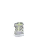 KANGAROOS, K-MINI, GRAU_5