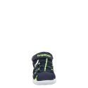 KANGAROOS, K-MINI, BLAU_5